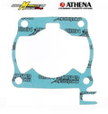 Athena 98-00 Honda CR R 125 0.3mm Thick Cylinder Base Gasket