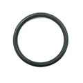 Athena 98-00 Kawasaki KX 80 Exhaust Gasket