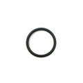 Athena 98-00 Kawasaki KX 80 Exhaust Gasket