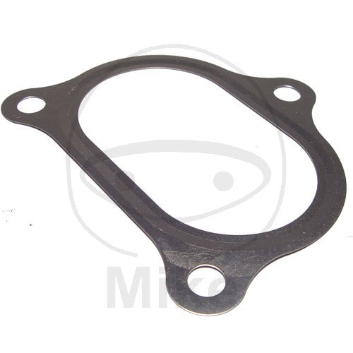 Athena 08-13 Ducati 848 Nh / Evo 848 Exhaust Gasket