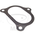 Athena 08-13 Ducati 848 Nh / Evo 848 Exhaust Gasket