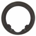 Fel-Pro Honda Prelude 35731 Engine Coolant Thermostat Housing Gasket