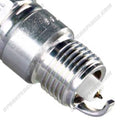 NGK GP Platinum Spark Plug Box of 4 (UR5GP)