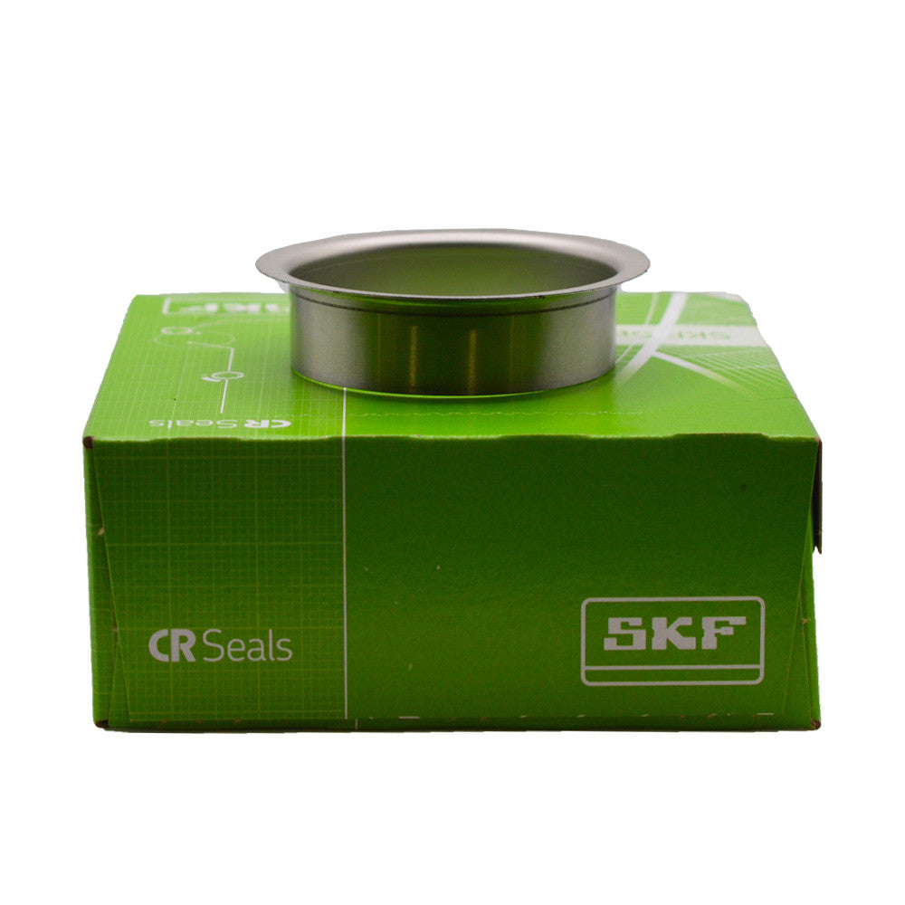 REPLACEMENT MIRROR
