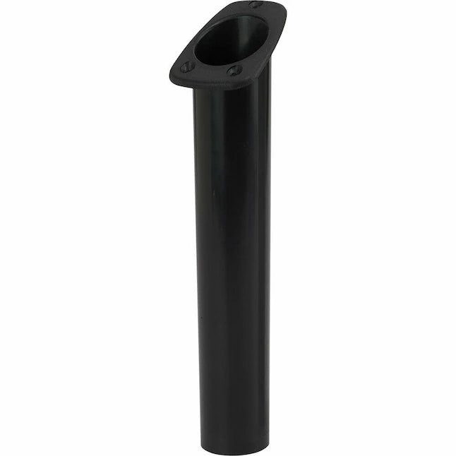 SEA DOG auto part