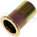 RIVET NUT