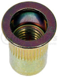 RIVET NUT