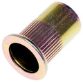 RIVET NUT