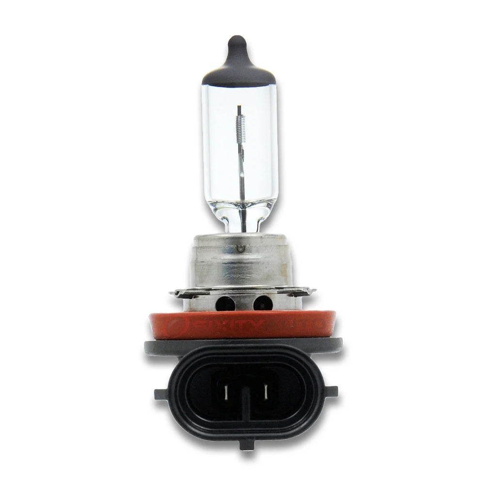 SYLVANIA auto part