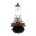 SYLVANIA auto part