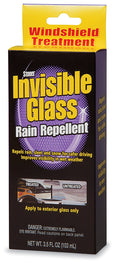 INVGL RAINRPL WNDSH TRMNT