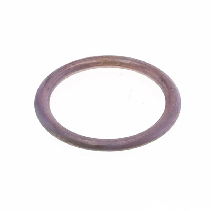 Athena 05-13 Kawasaki KVF Brute Force 4X4 650 Exhaust Gasket