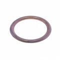 Athena 05-13 Kawasaki KVF Brute Force 4X4 650 Exhaust Gasket