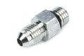 QUICKCAR RACING PRODUCTS auto part