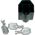 NAMZ Replacement Female Headlamp Socket & Terminal Kit