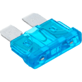 NAMZ 15-AMP ATO Fuse - 5 Pack (HD 72347-94)