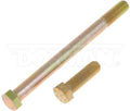 STARTER/ALTERNATOR BOLT