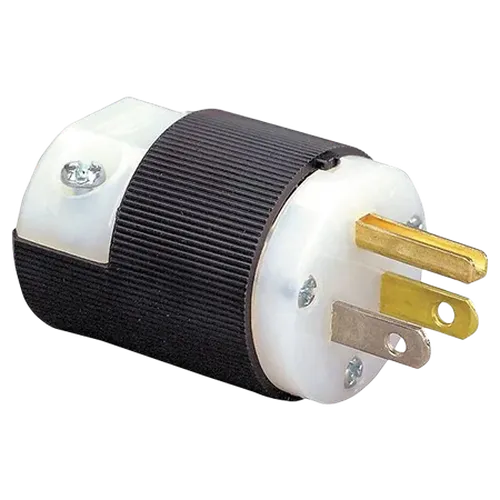 RING TERMINAL 12-10 GA 5/16' PK