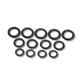 Russell Performance -8 AN Viton O-Rings