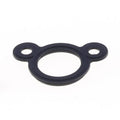 Athena 95-98 Suzuki GSF S Bandit 600 Spark Plug Hole Gasket
