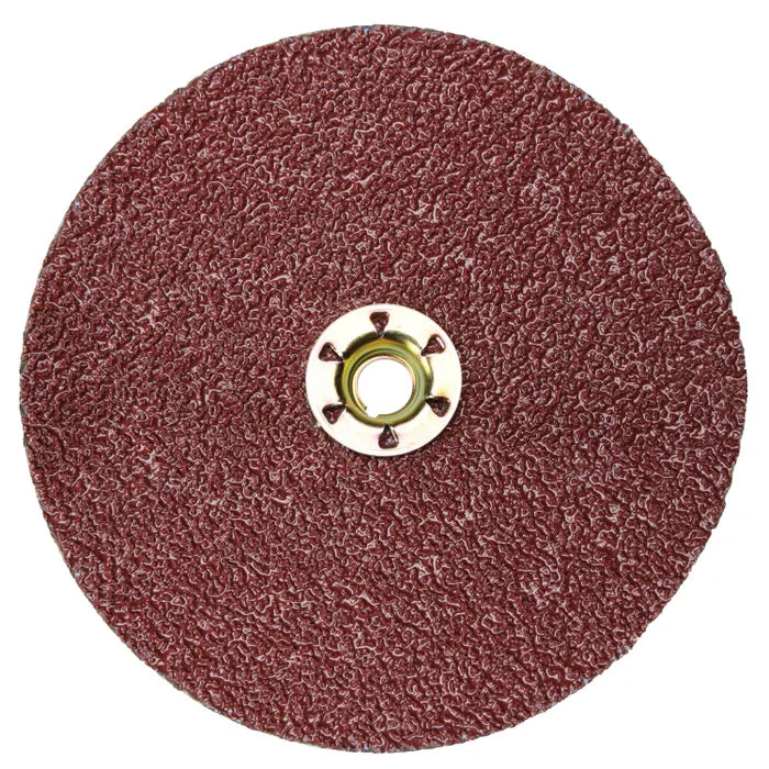 3M CUBITRON II FIBRE DISC 982C TN