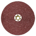 3M CUBITRON II FIBRE DISC 982C TN