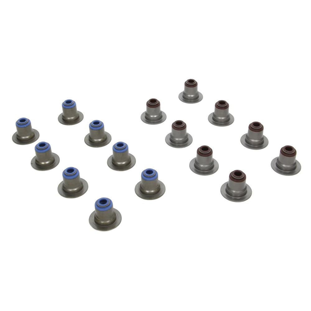 SEAL W/ SEATS, INTAKE-FOR 5.3 & 6.0