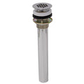 ELKHART SUPP auto part