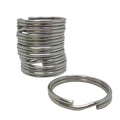 HUB RING | 72.6MM OD 4 PACK