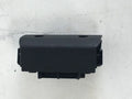 HINGE CAP