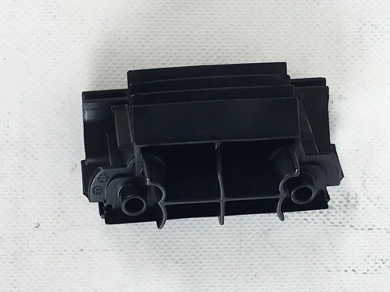 HINGE CAP