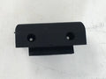 HINGE CAP