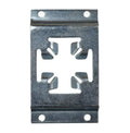 XTRACK SINGLE PIECE 1 PK