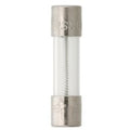 GMD 1.6A BUSS FUSE
