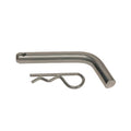 HITCH PIN/CLIP 5/8" CD/1