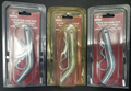 HITCH PIN/CLIP 5/8" CD/1