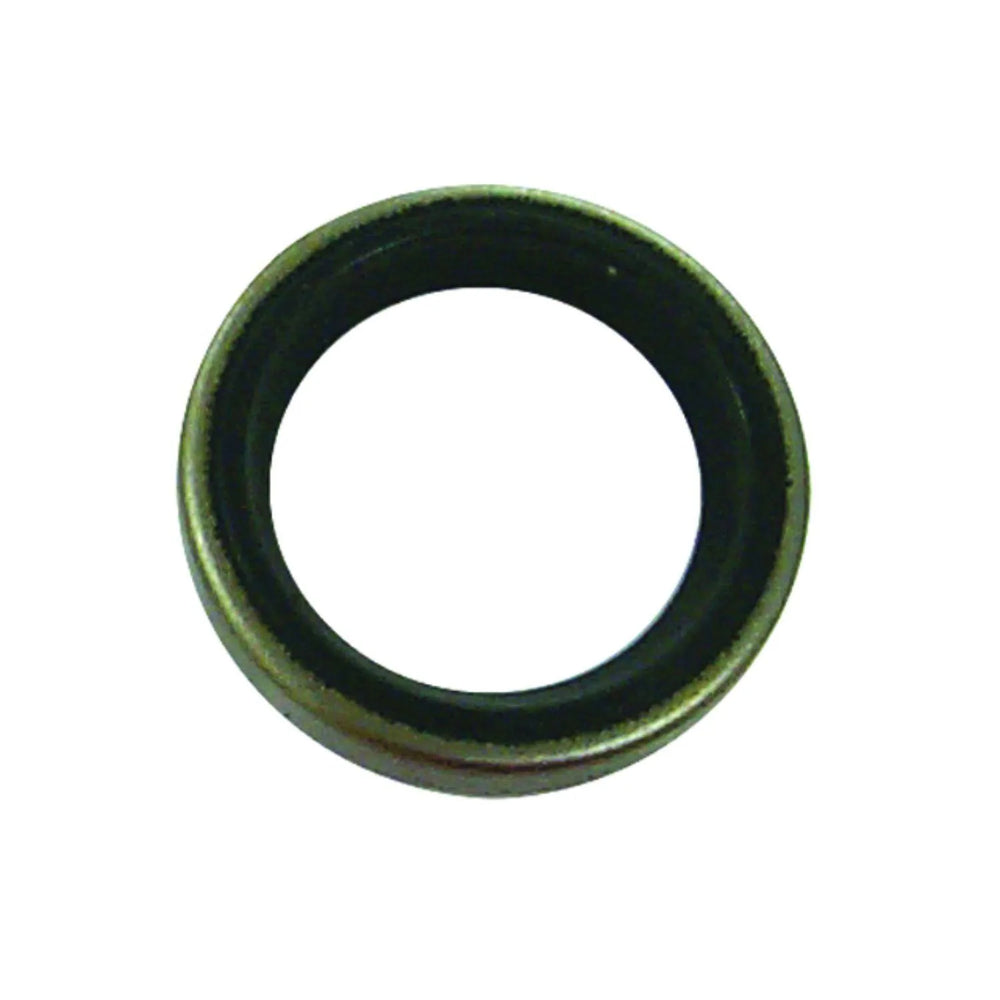 SIERRAMARINE auto part