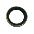 SIERRAMARINE auto part