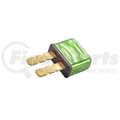 CIRCUIT BREAKER 30 AMP BL