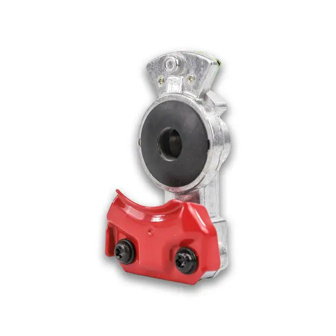 VELVAC auto part