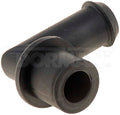 PCV ELBOW