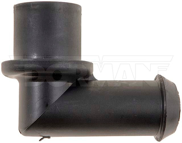 PCV ELBOW