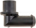 PCV ELBOW