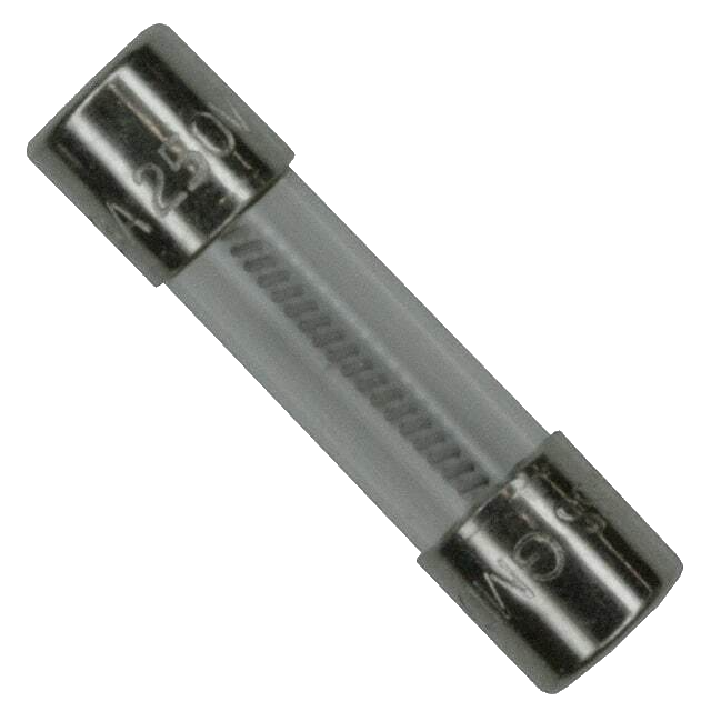 BUSSMANN auto part