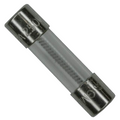 BUSSMANN auto part