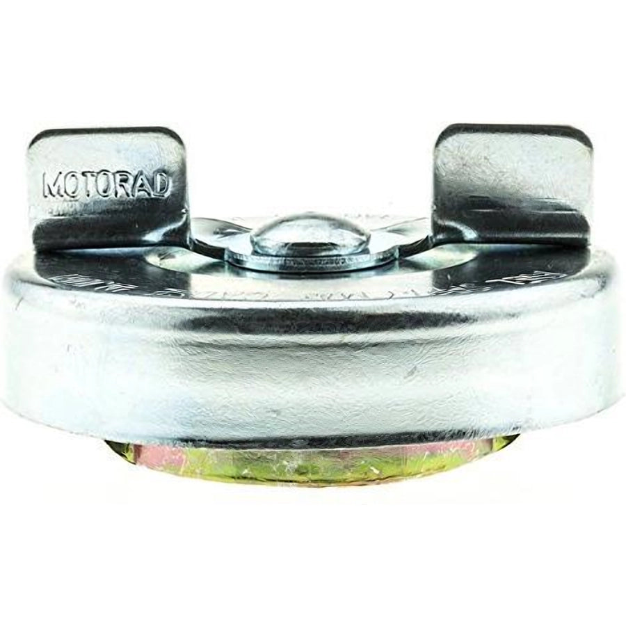 FUEL CAP