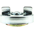FUEL CAP