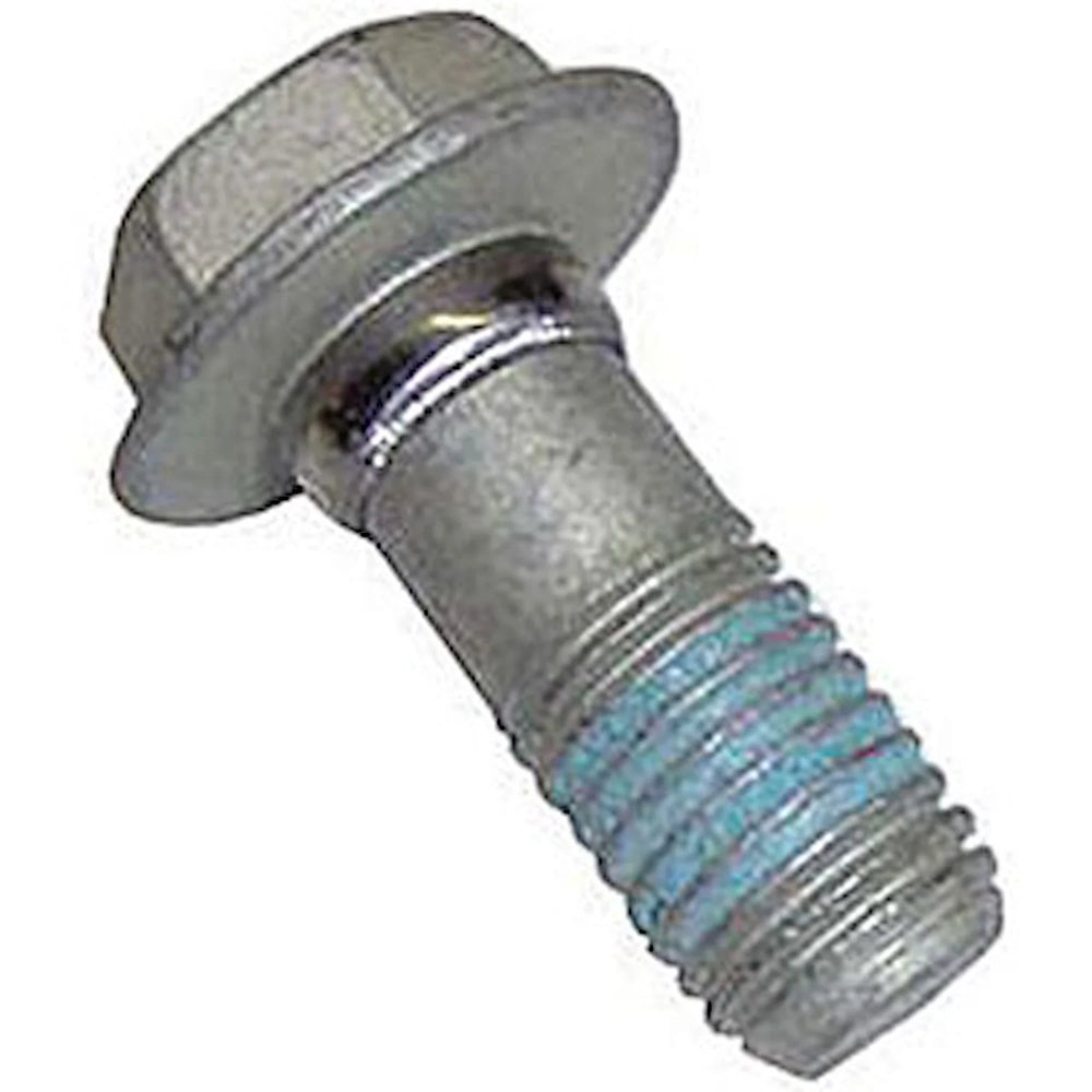 GM Performance hardware kit