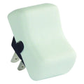 ON/OFF ROCKER SWITCH WHITE