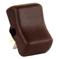 ON/OFF ROCKER SWITCH WHITE